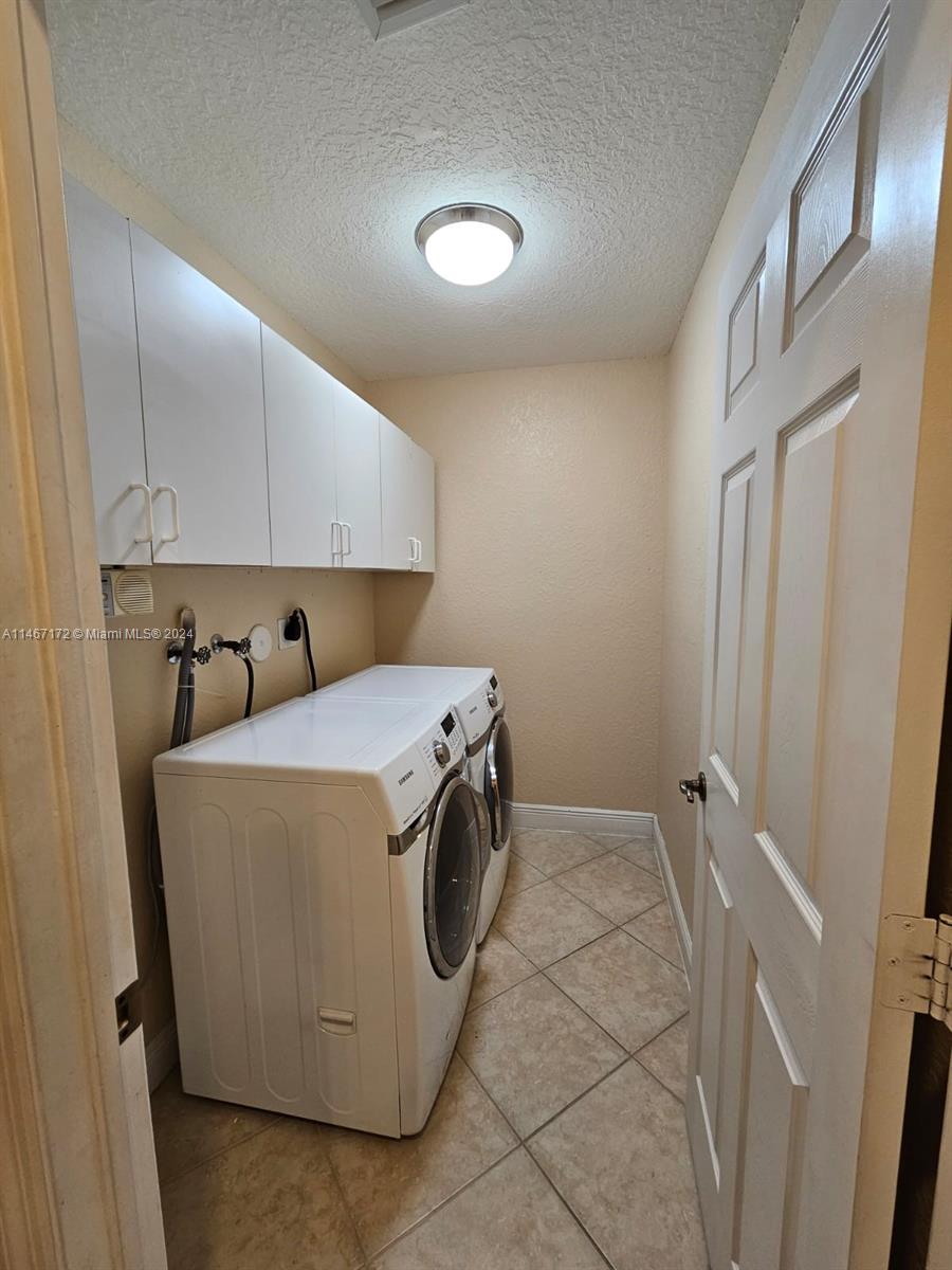 2644 SW 154th Ct Unit: 2644