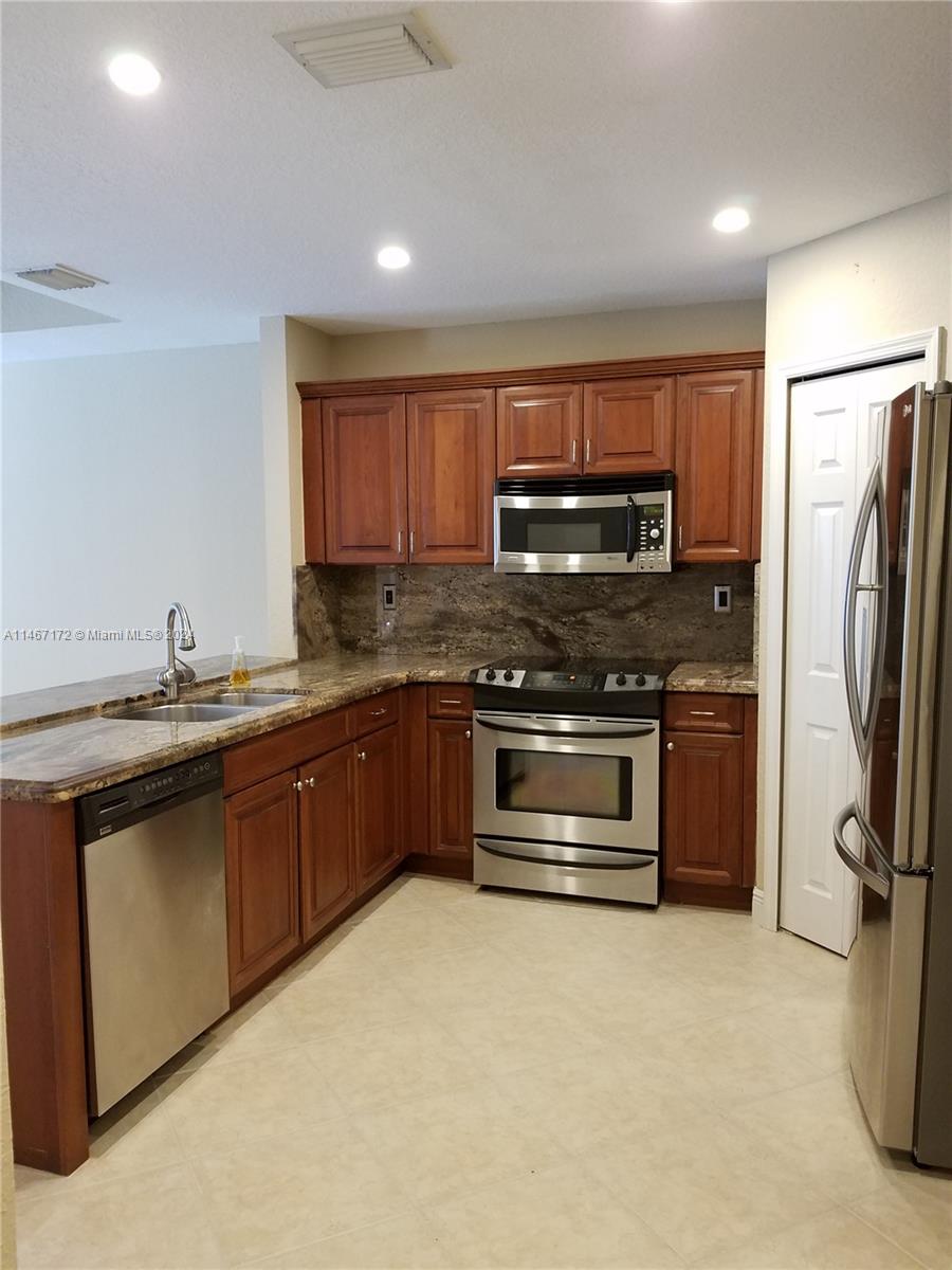 2644 SW 154th Ct Unit: 2644