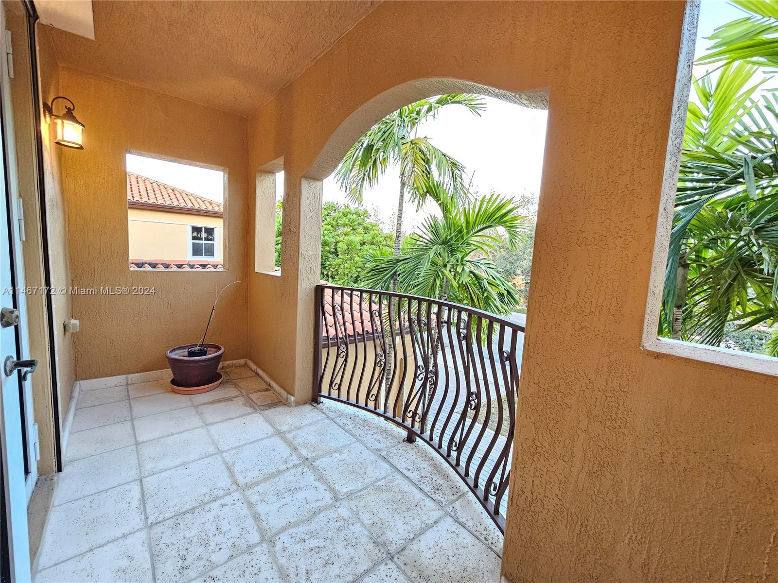 2644 SW 154th Ct Unit: 2644