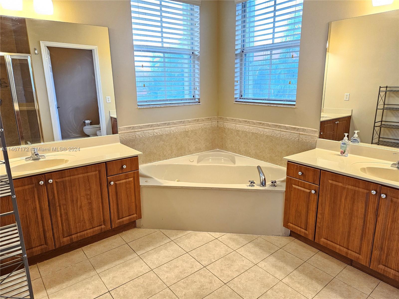 2644 SW 154th Ct Unit: 2644