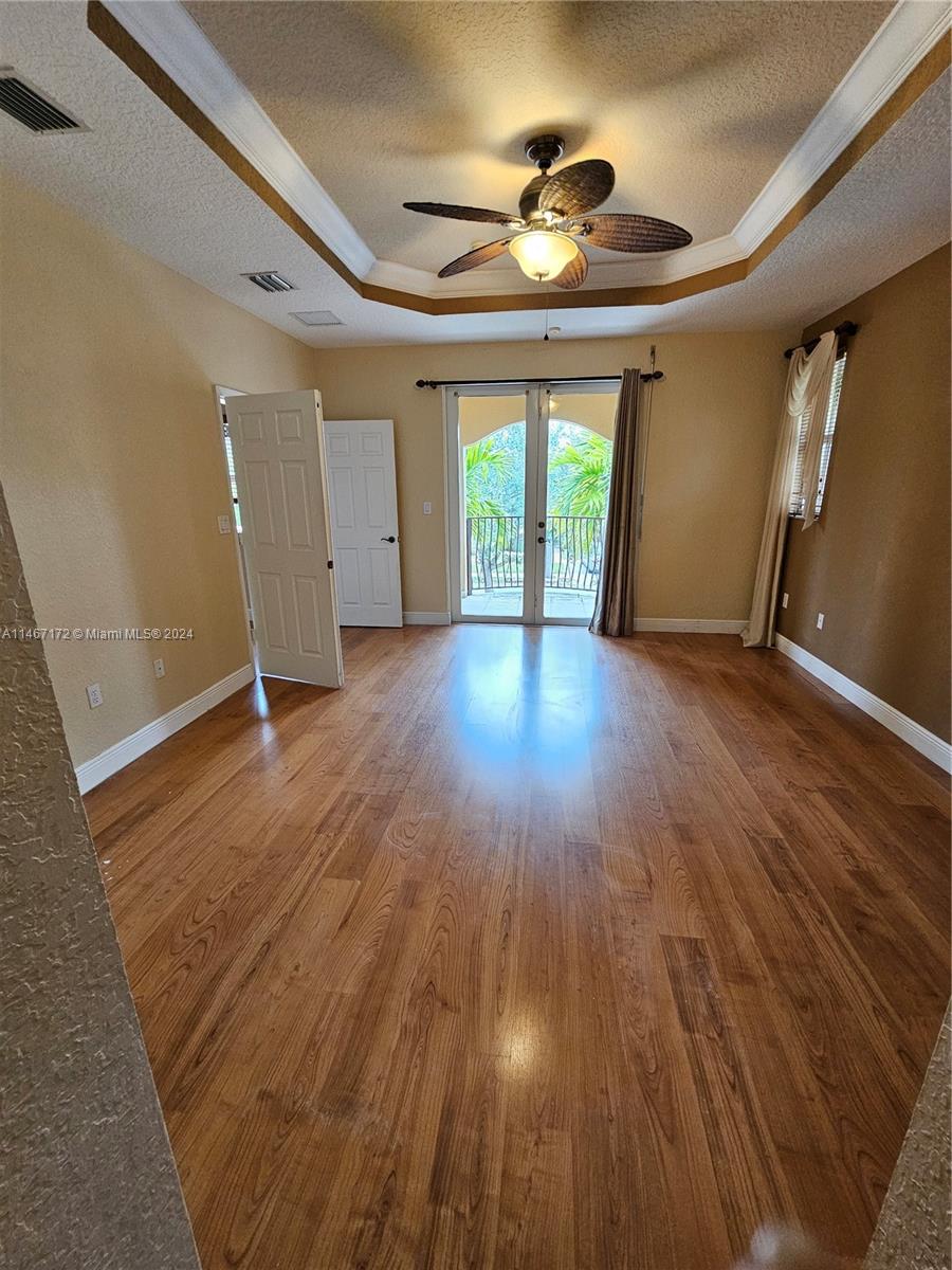 2644 SW 154th Ct Unit: 2644