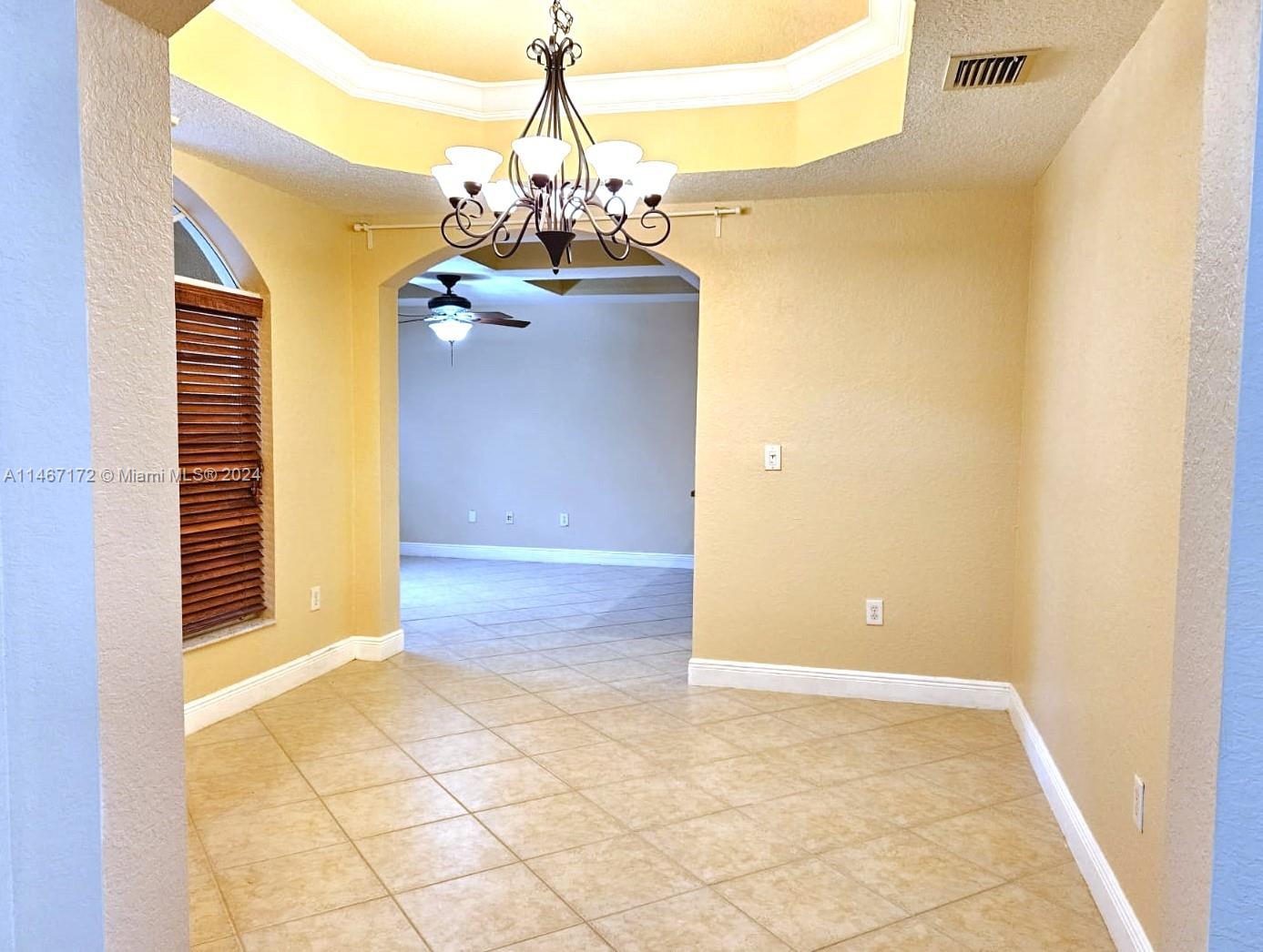 2644 SW 154th Ct Unit: 2644
