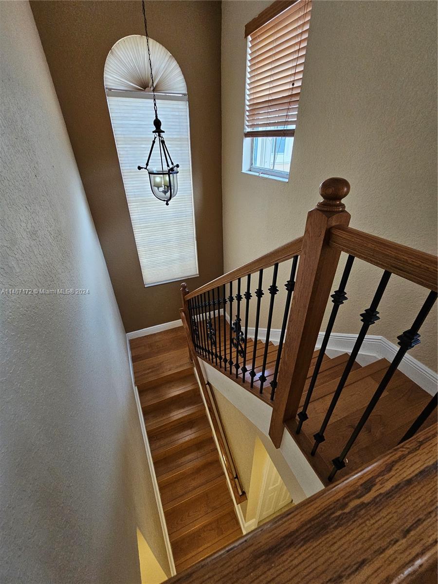 2644 SW 154th Ct Unit: 2644