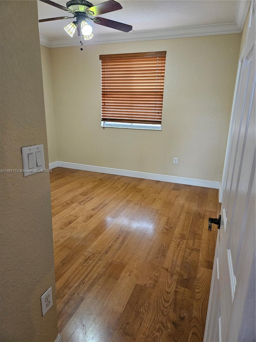 2644 SW 154th Ct Unit: 2644