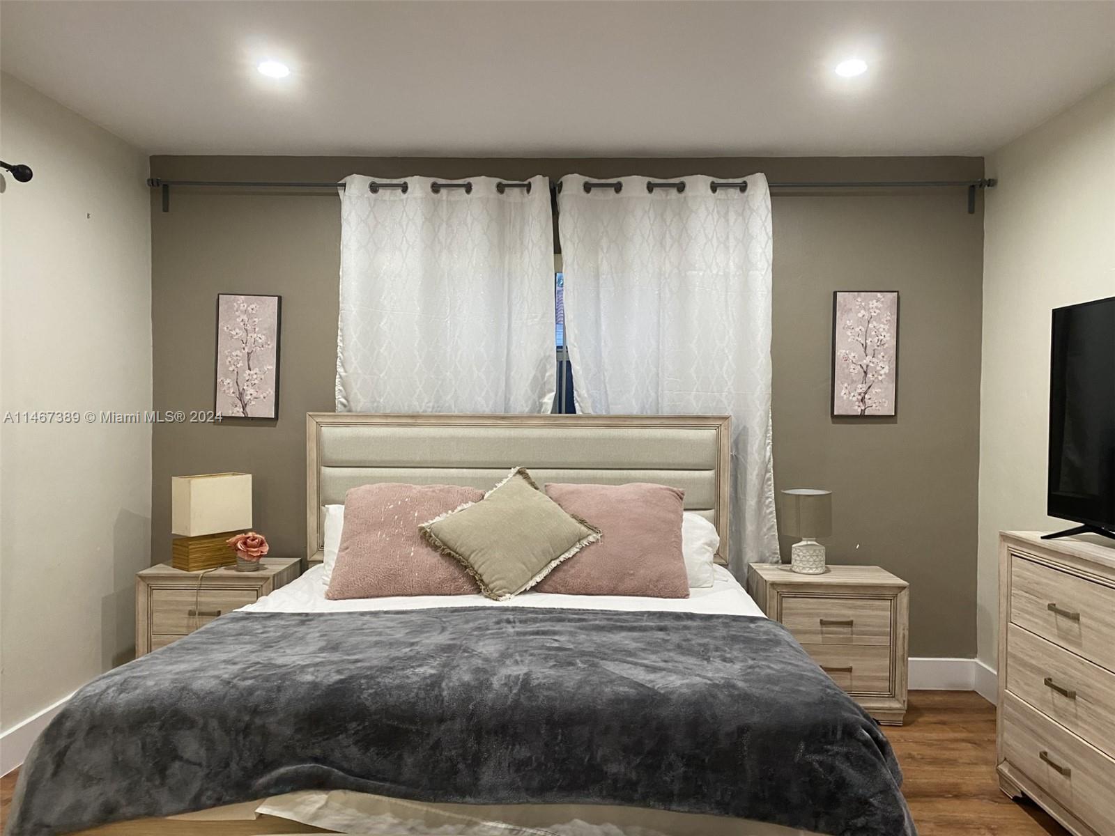 20322 NE 14th Ct # 0