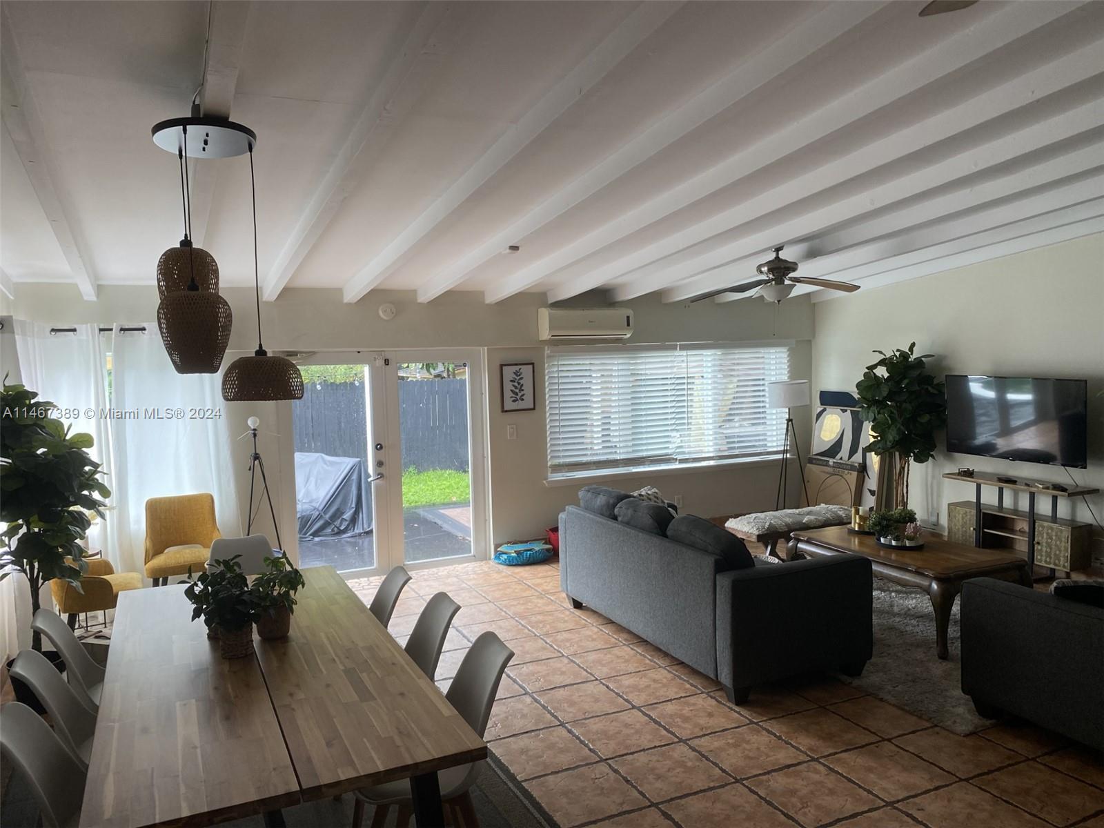 20322 NE 14th Ct # 0