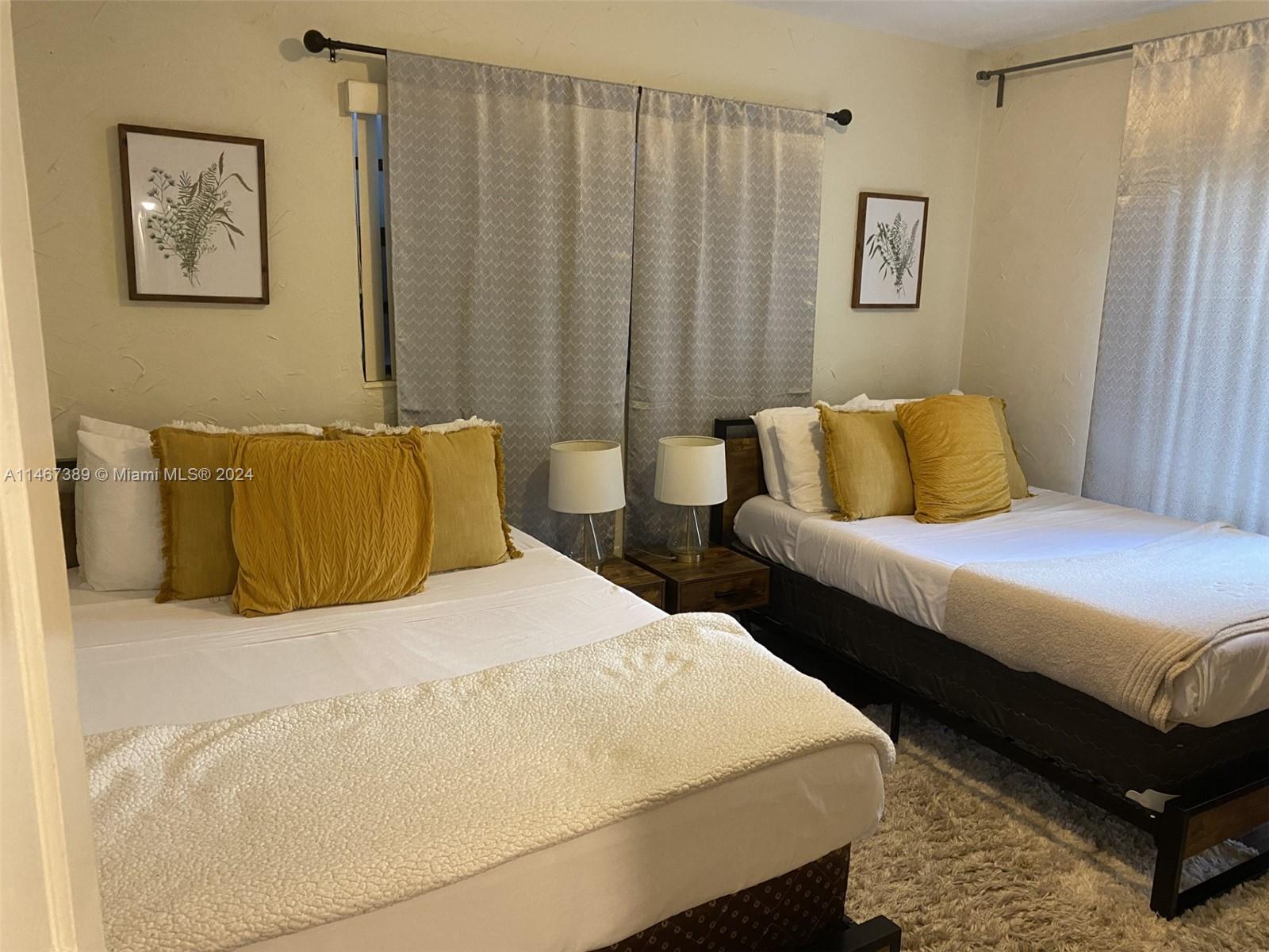 20322 NE 14th Ct # 0