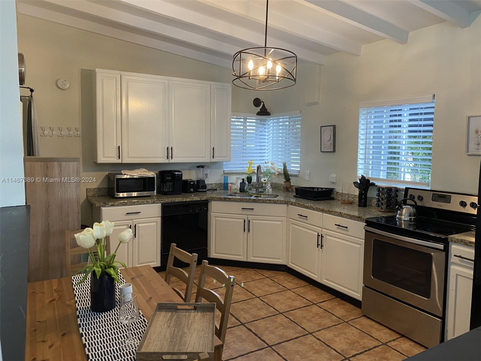 20322 NE 14th Ct # 0