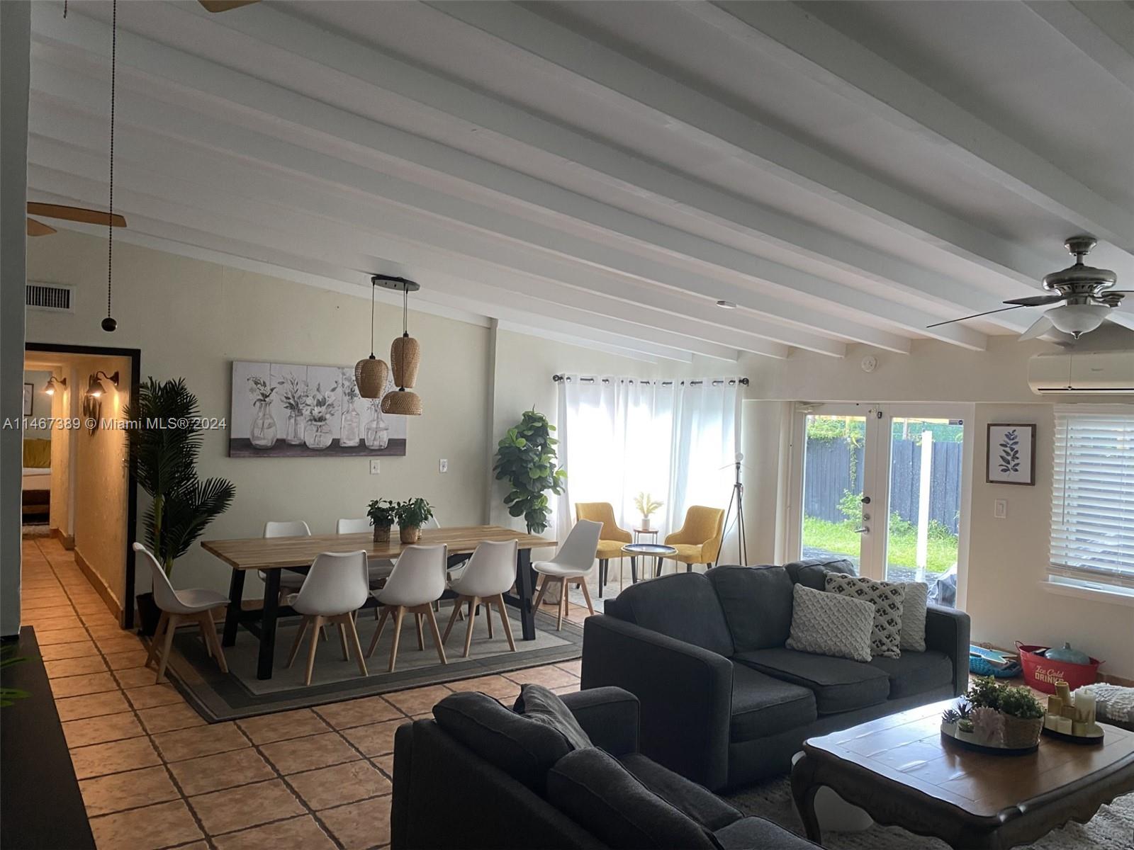 20322 NE 14th Ct # 0