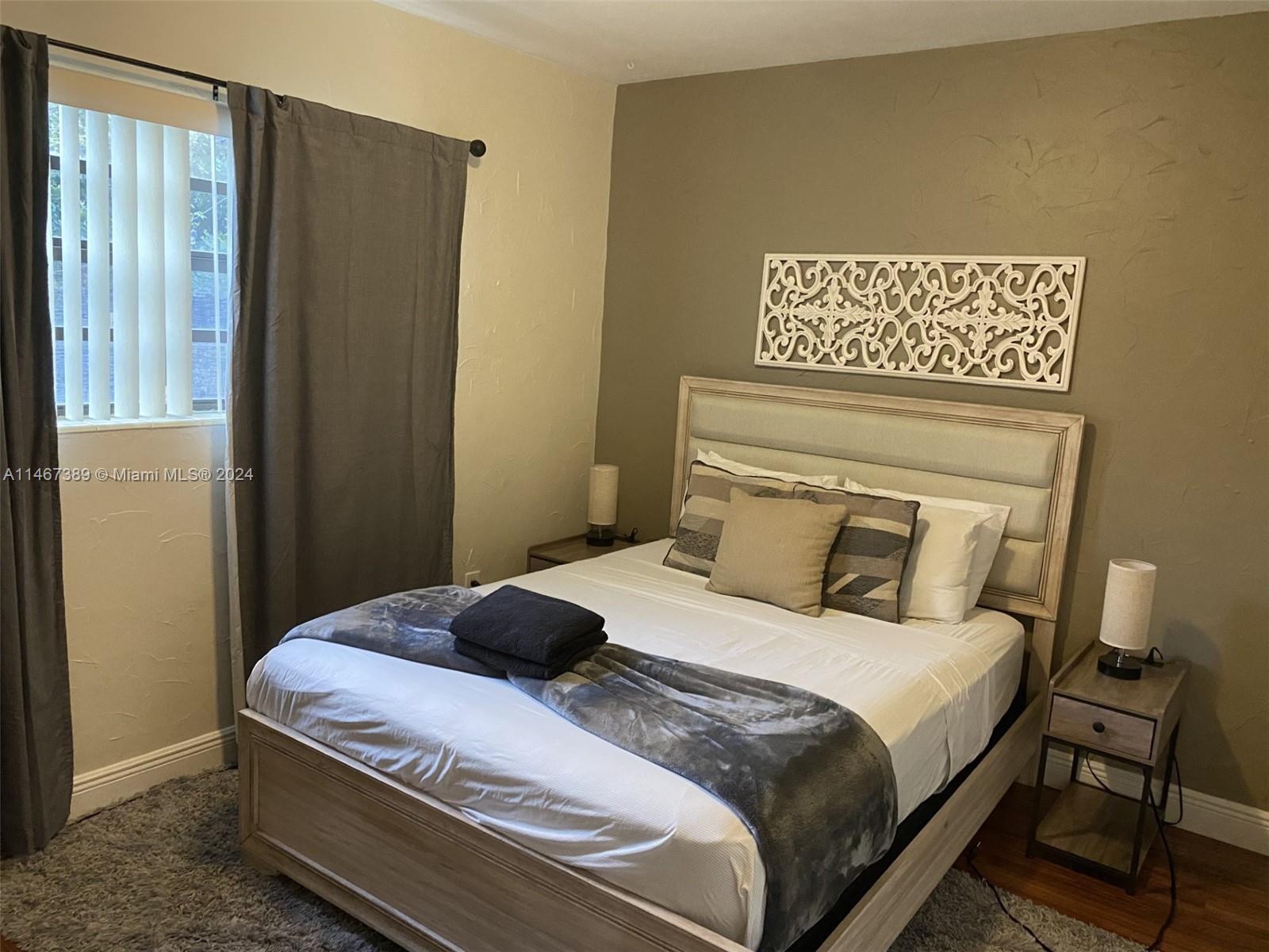 20322 NE 14th Ct # 0