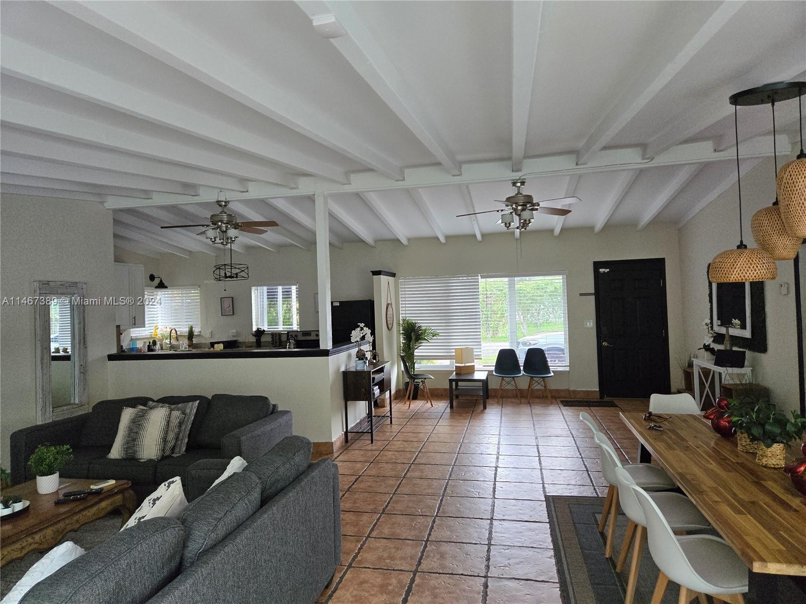 20322 NE 14th Ct # 0