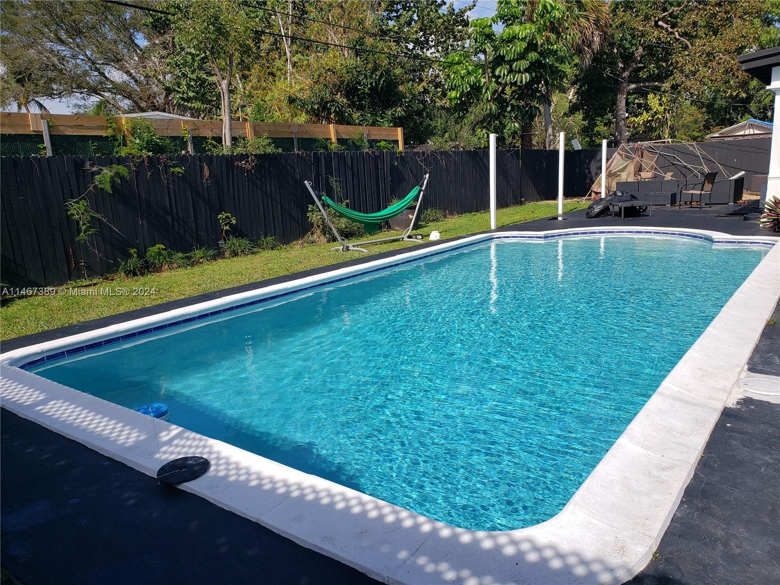 20322 NE 14th Ct # 0