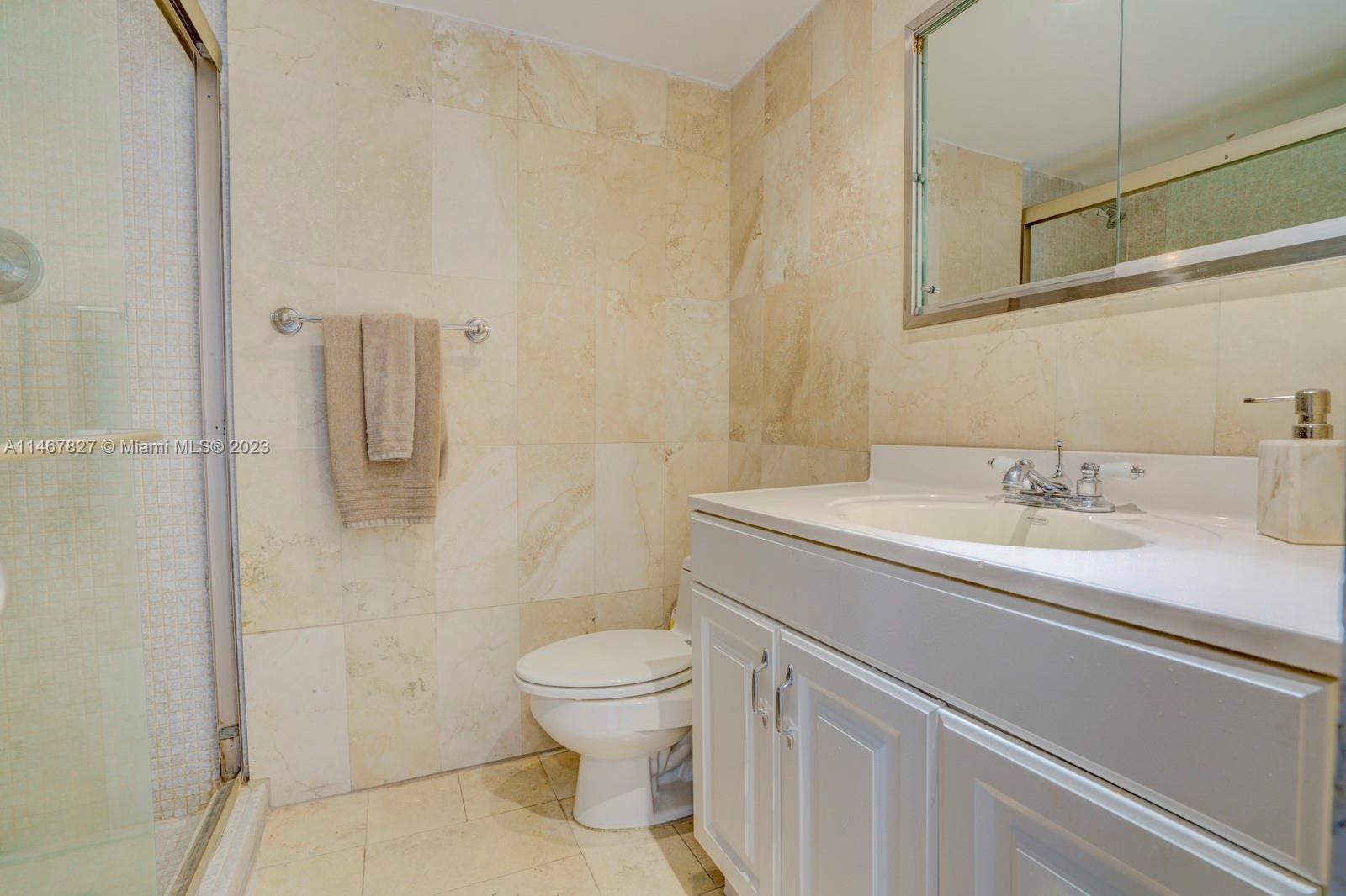 5700 Collins Ave # 16G