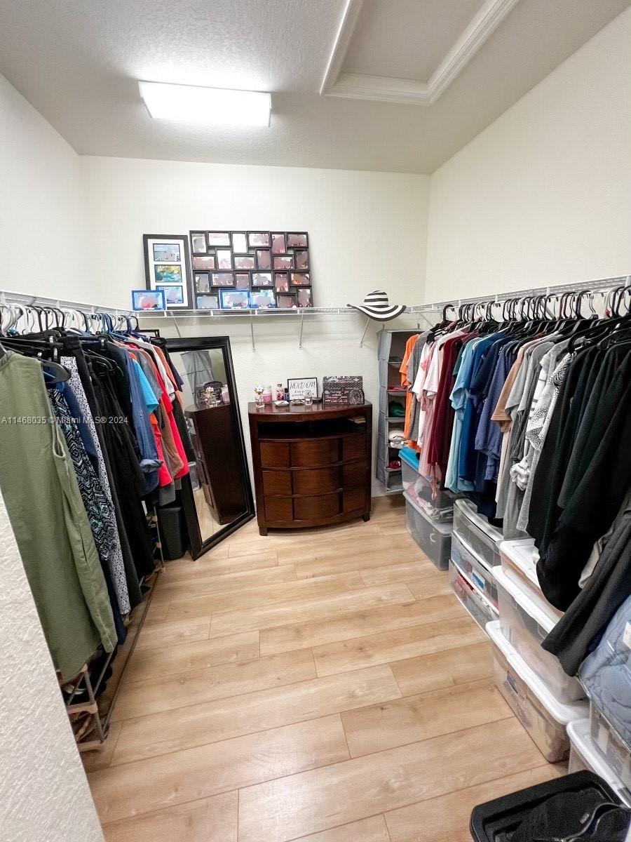 3345 SE 1st St # 3345