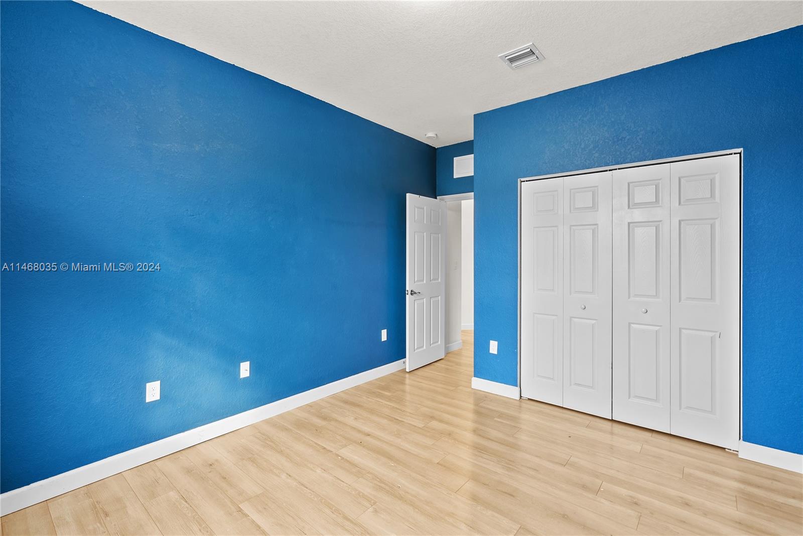 3345 SE 1st St # 3345