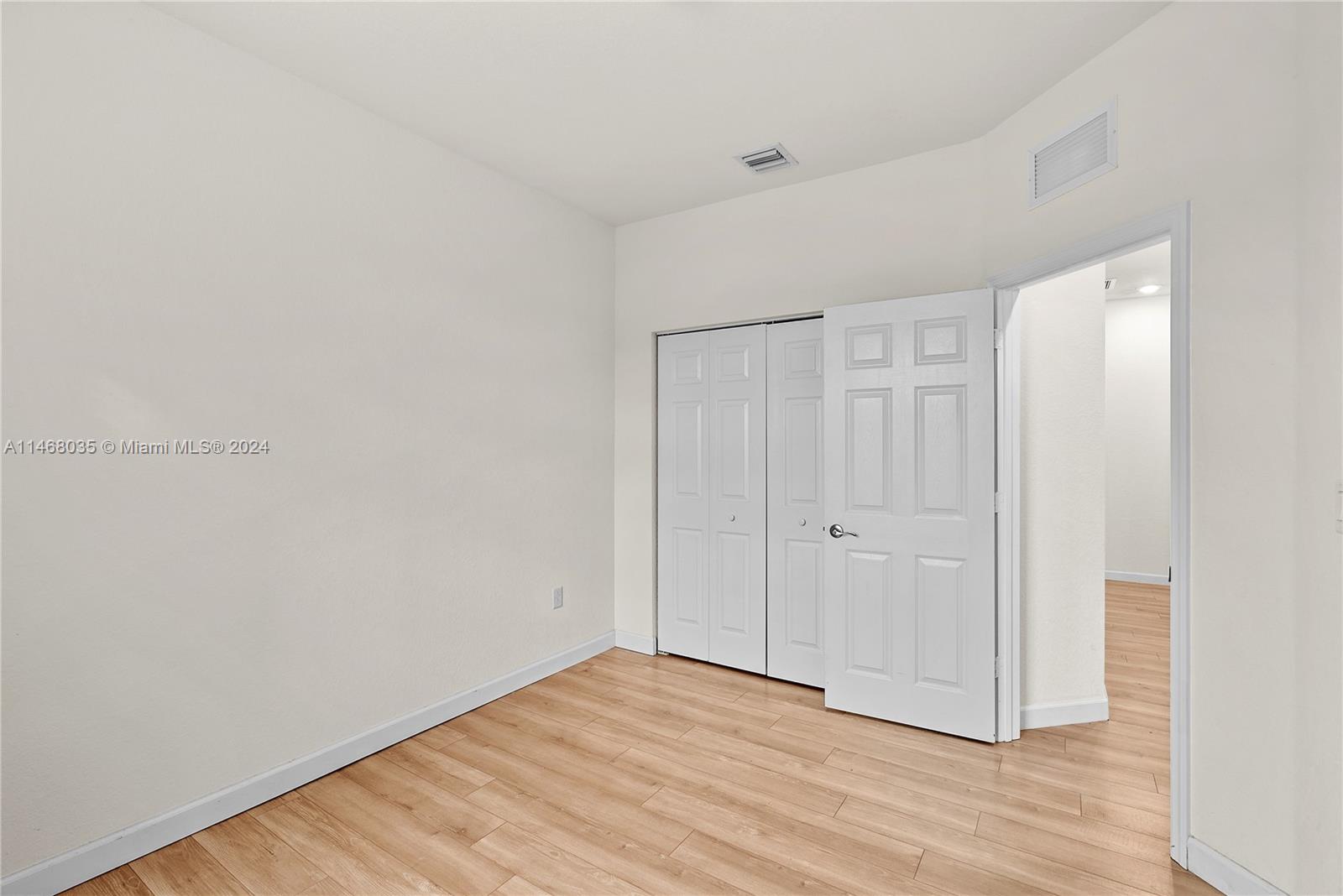 3345 SE 1st St # 3345