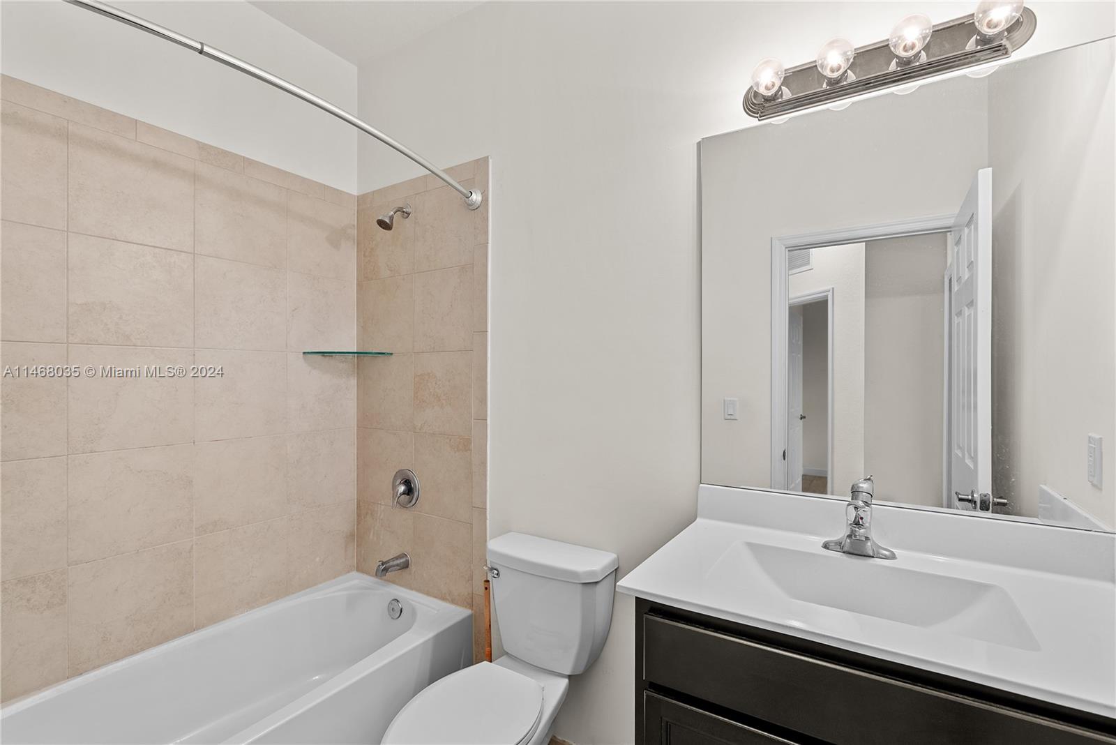 3345 SE 1st St # 3345