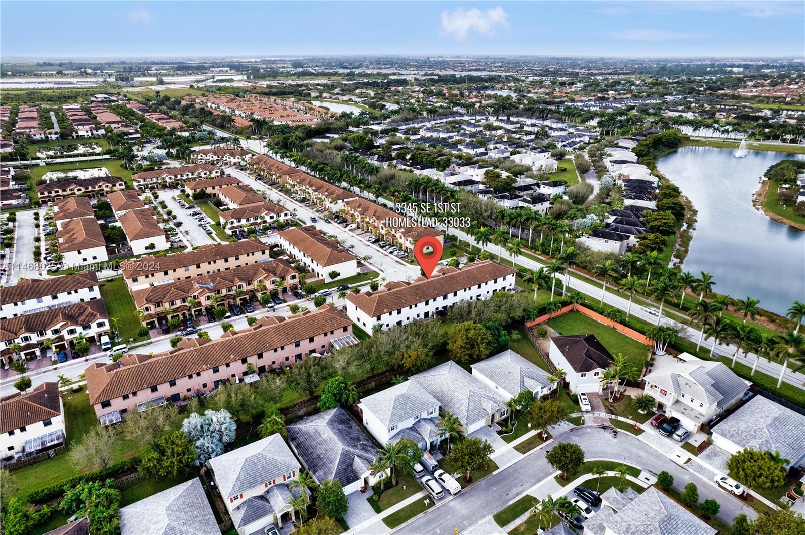 3345 SE 1st St # 3345