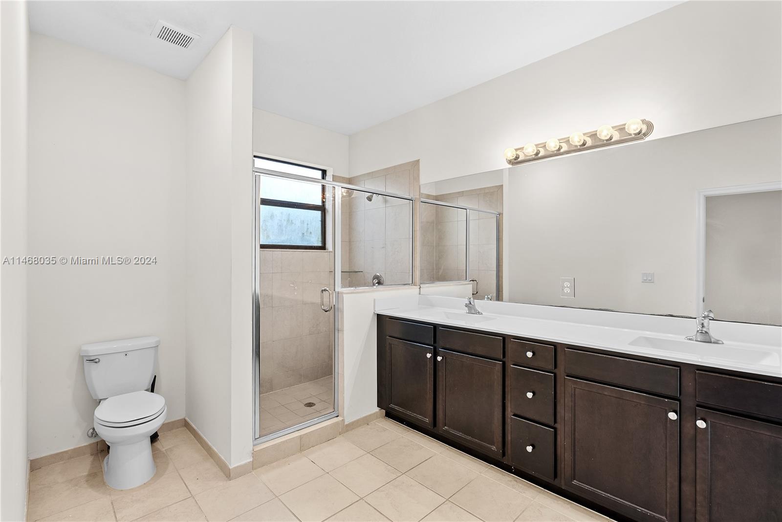 3345 SE 1st St # 3345