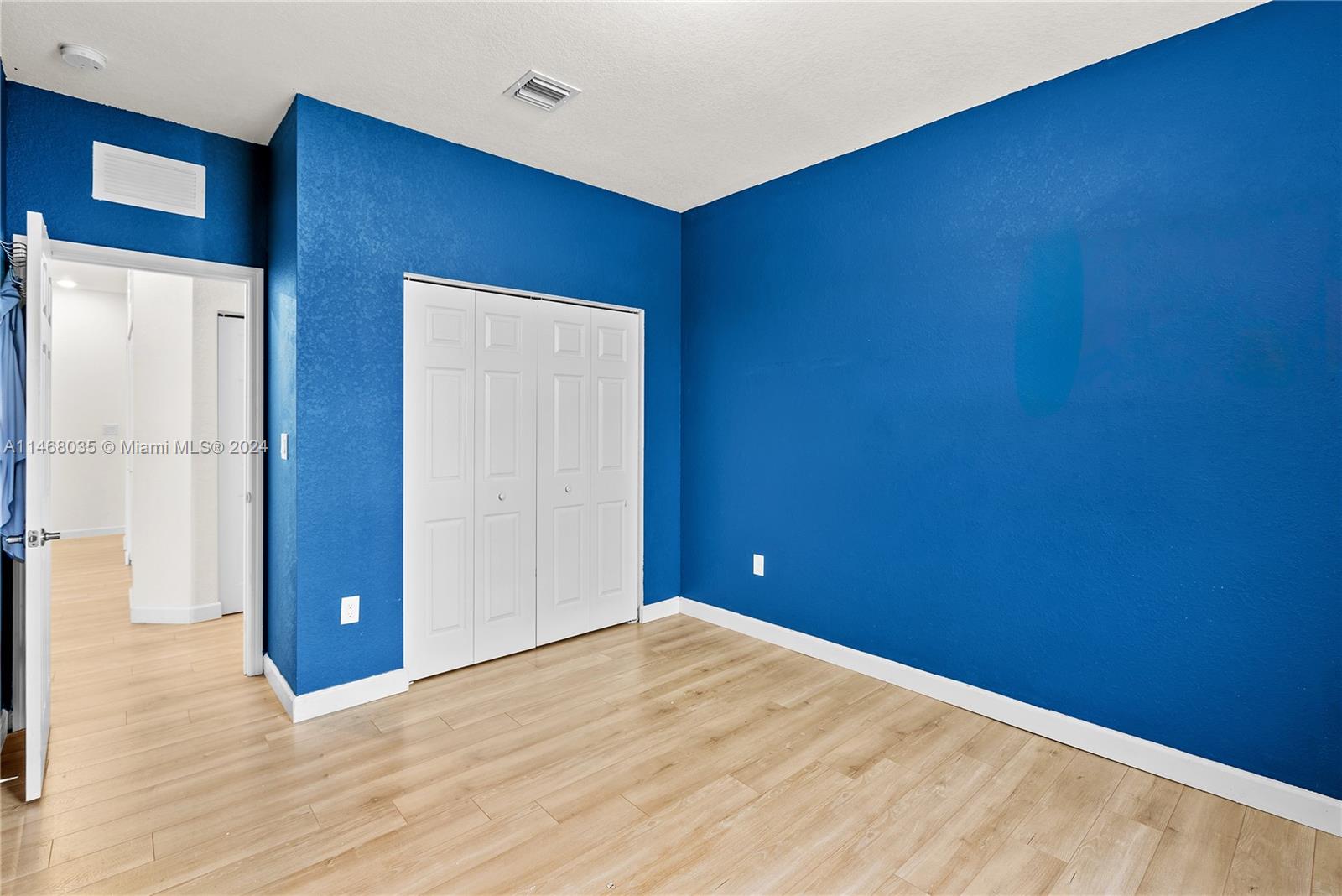 3345 SE 1st St # 3345