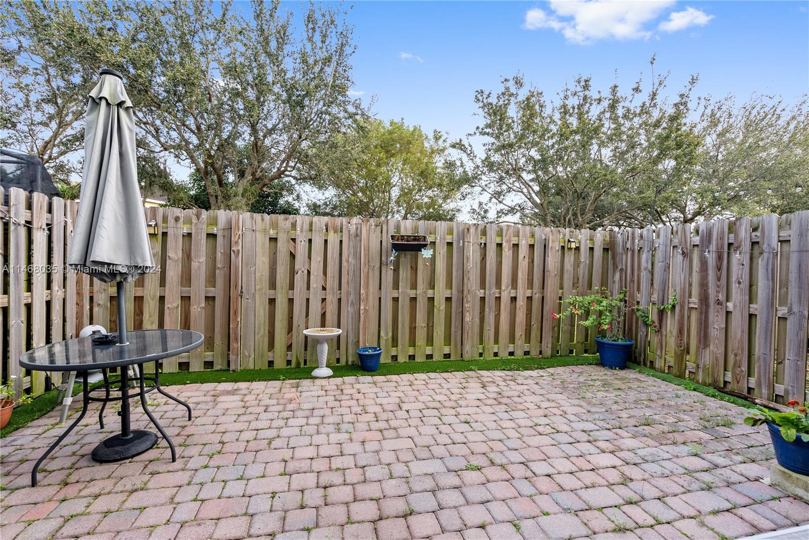 3345 SE 1st St # 3345