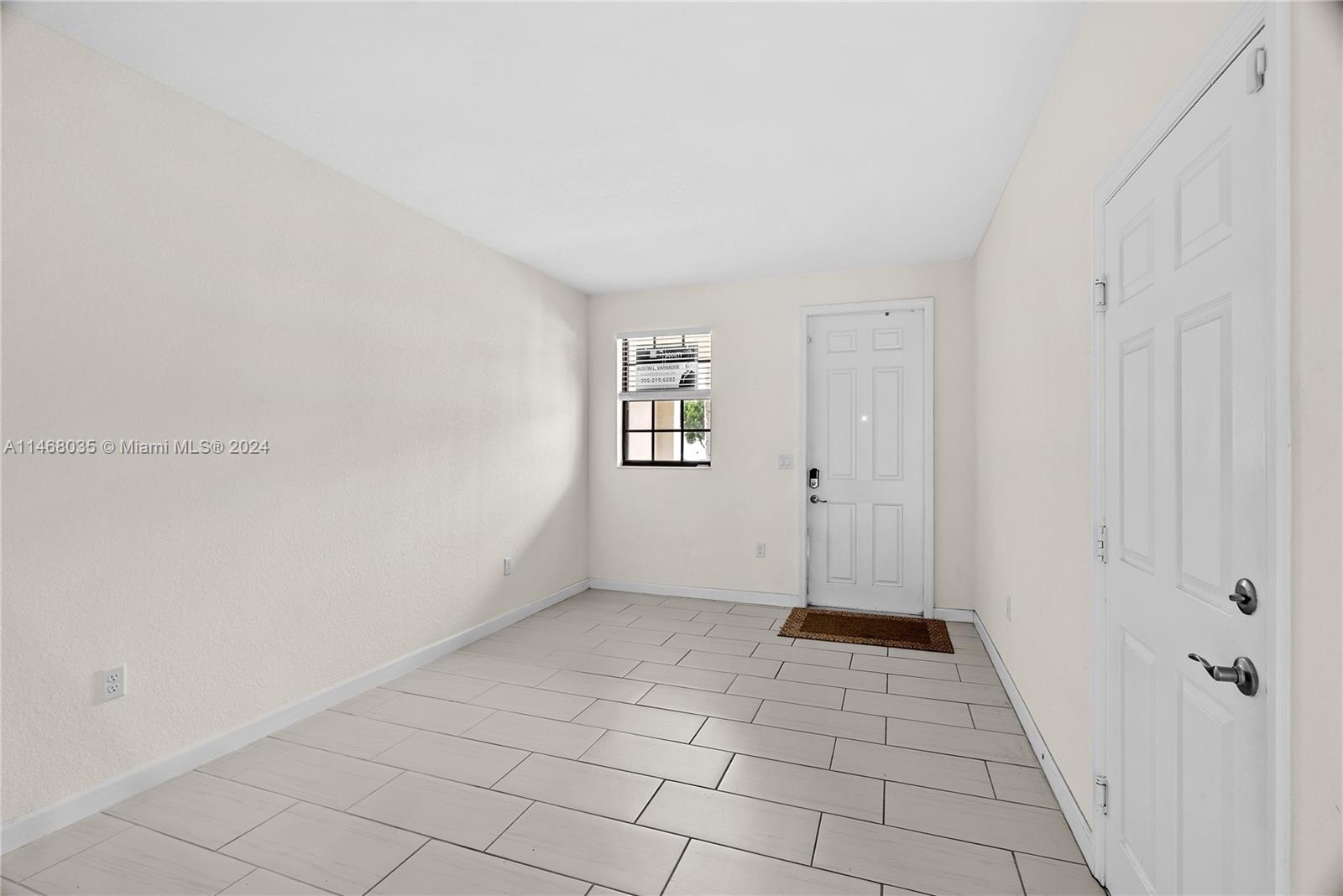 3345 SE 1st St # 3345