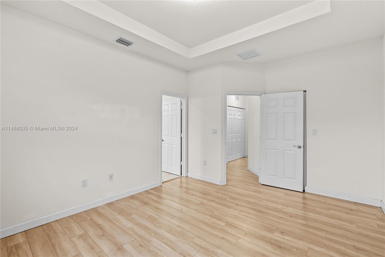 3345 SE 1st St # 3345