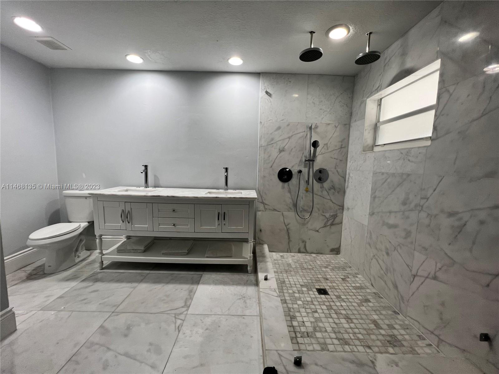 12855 SW 211th Ter