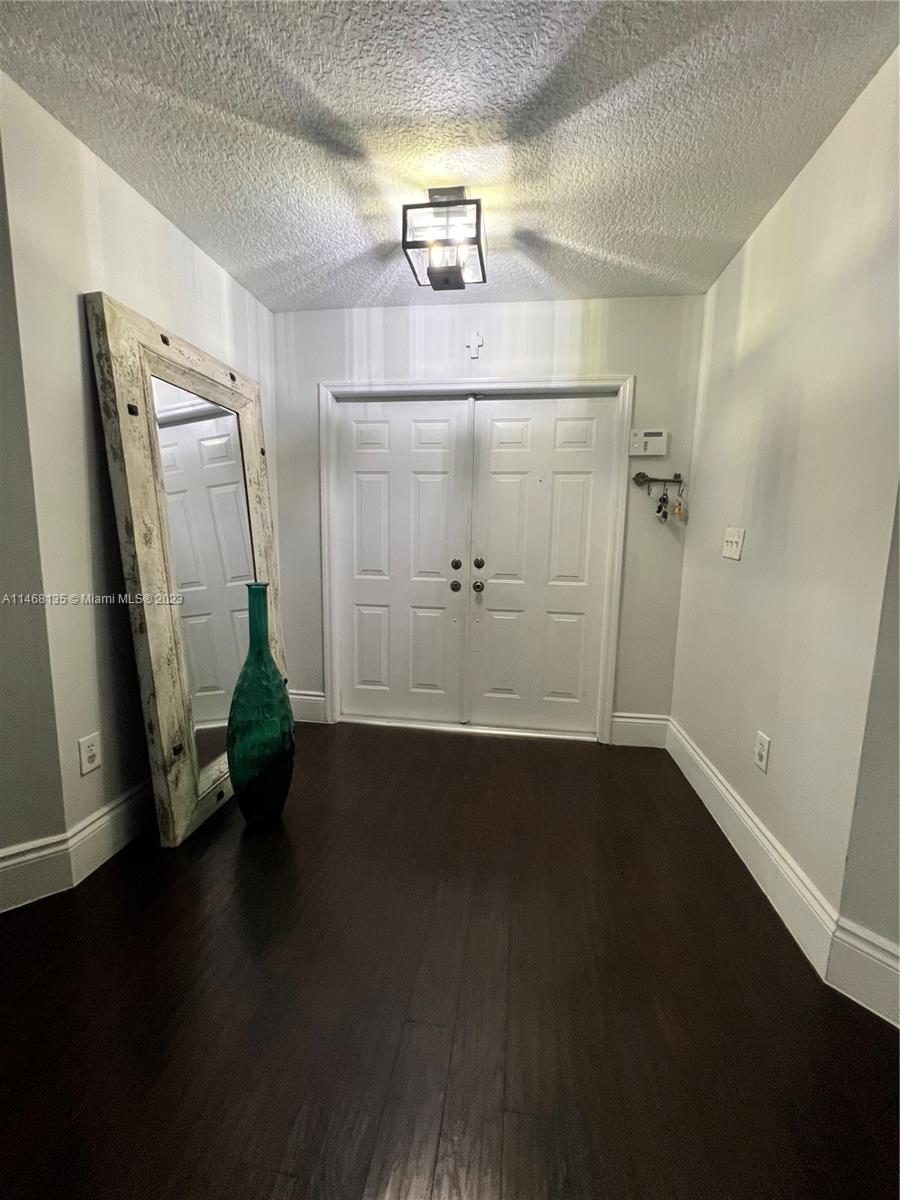 12855 SW 211th Ter