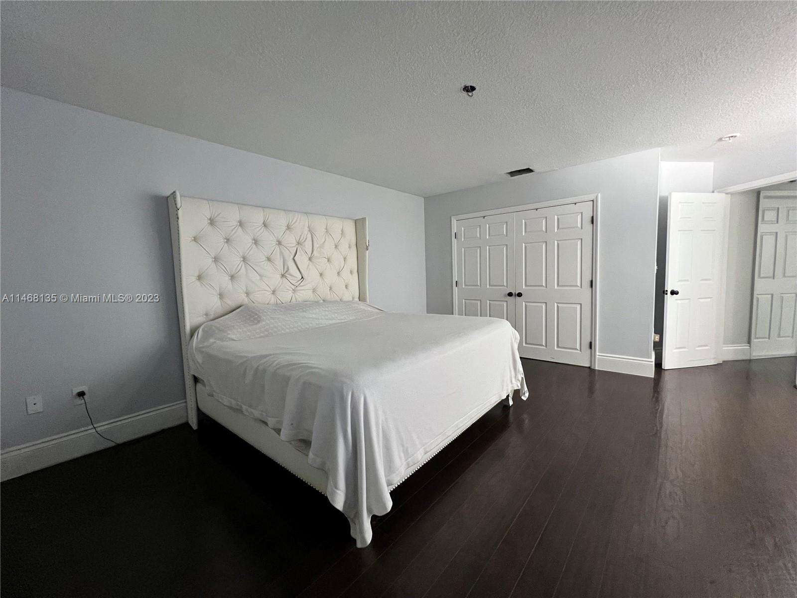 12855 SW 211th Ter