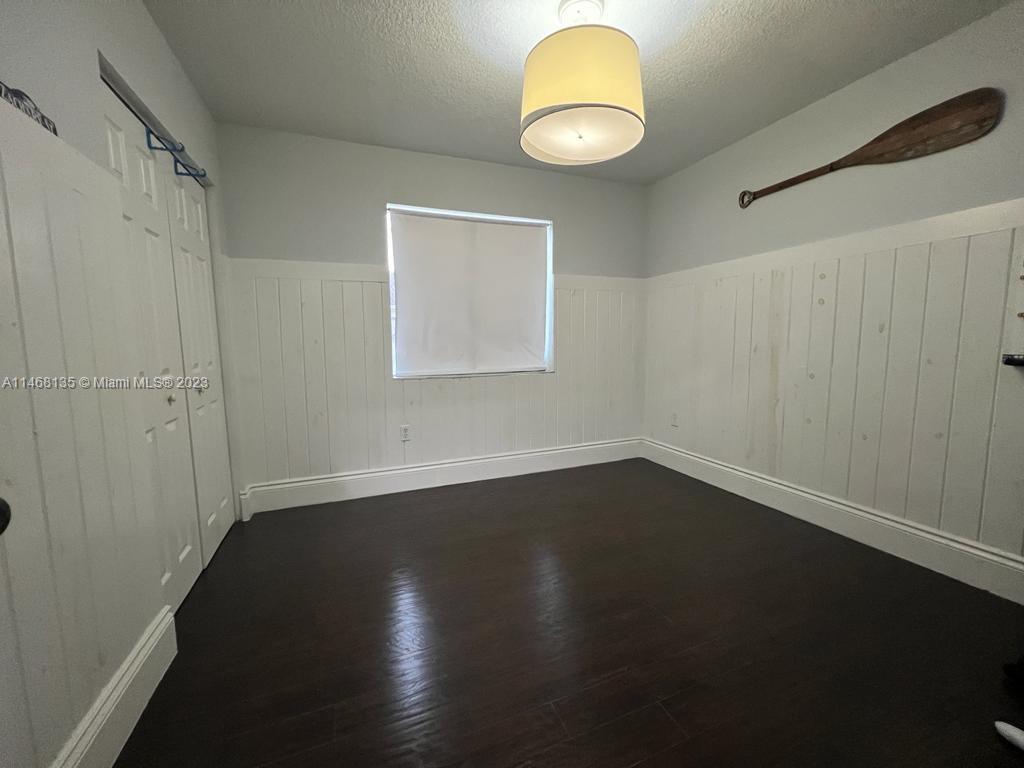 12855 SW 211th Ter