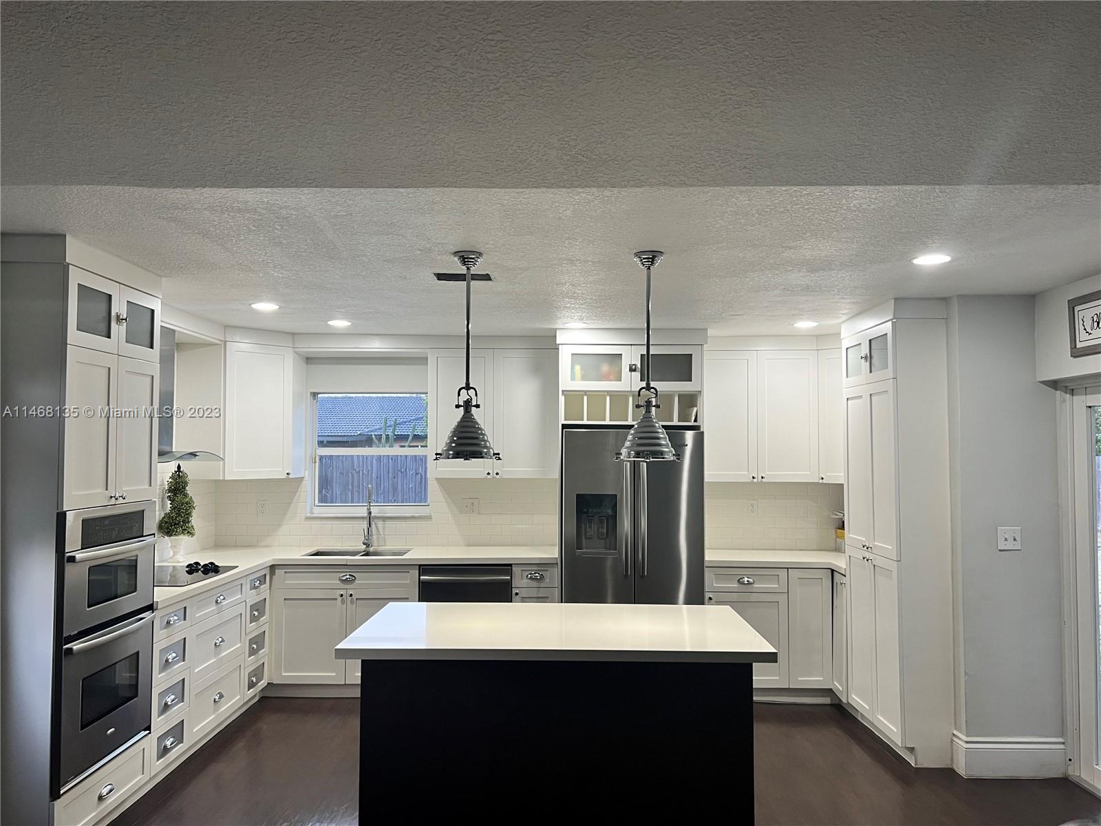 12855 SW 211th Ter