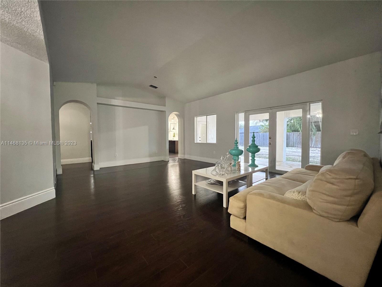 12855 SW 211th Ter