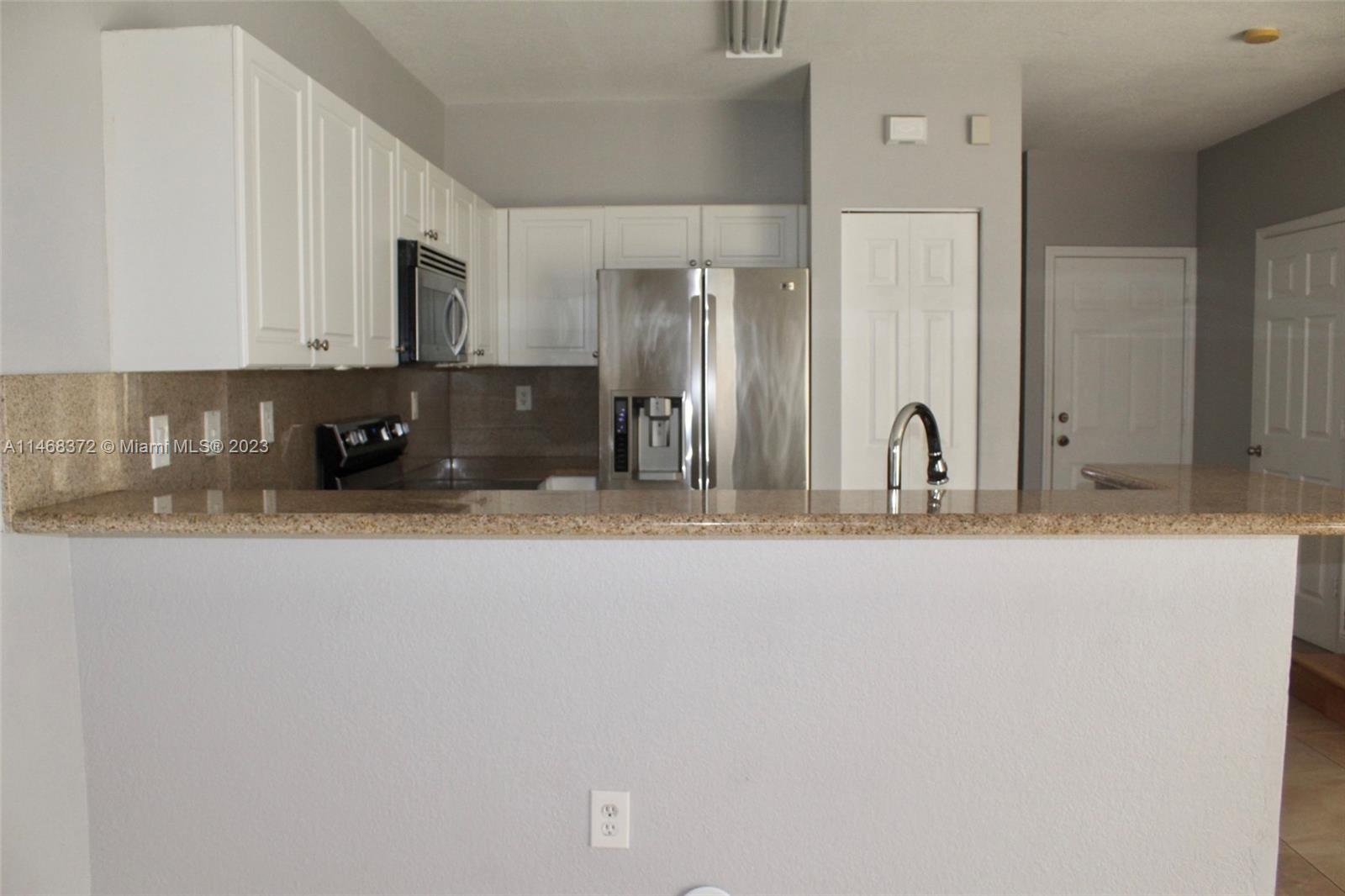 9358 SW 221st St # 0