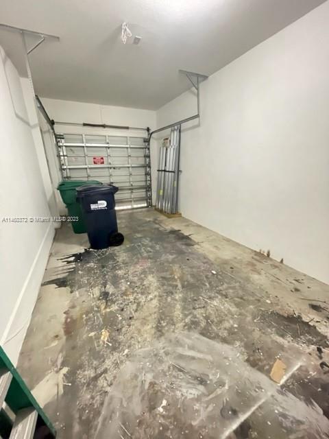 9358 SW 221st St # 0