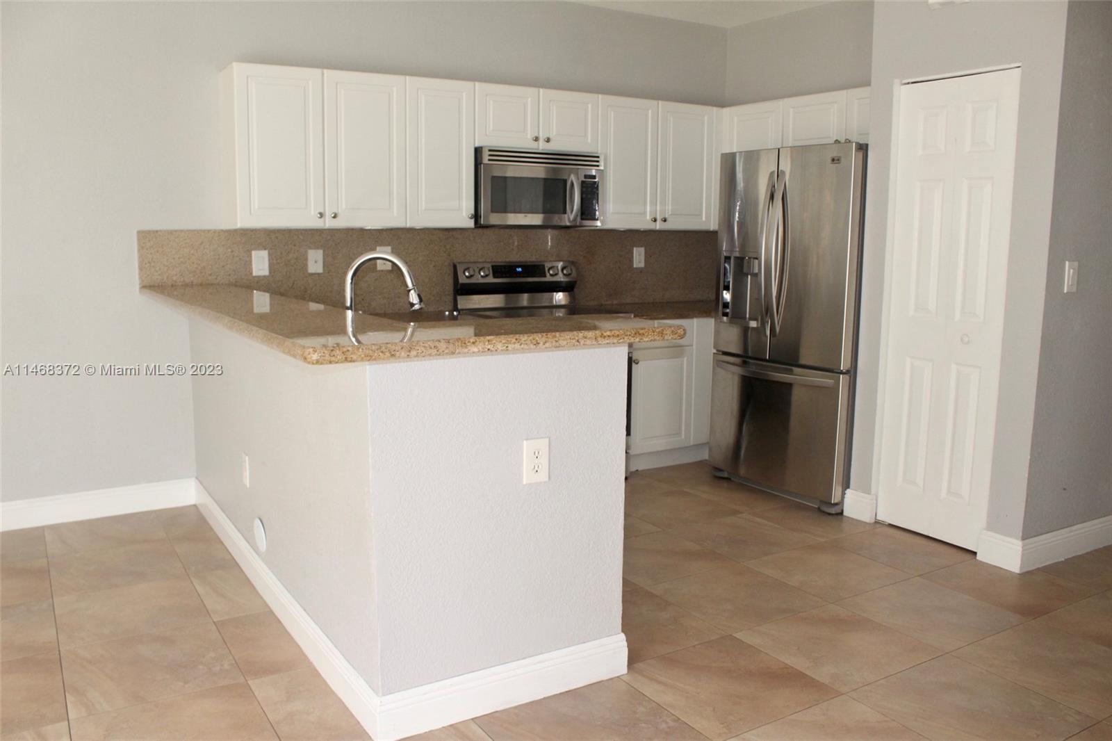 9358 SW 221st St # 0