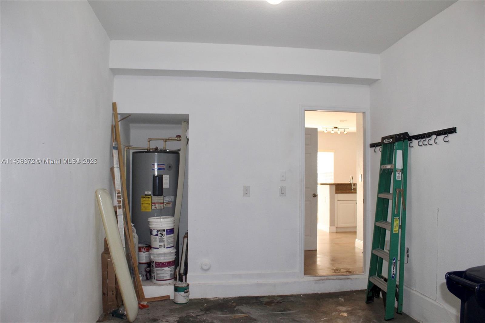 9358 SW 221st St # 0