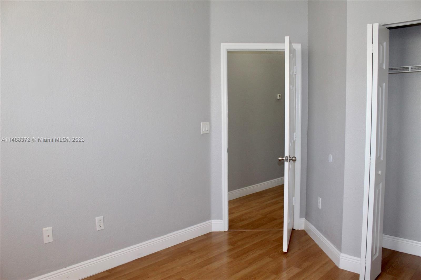 9358 SW 221st St # 0