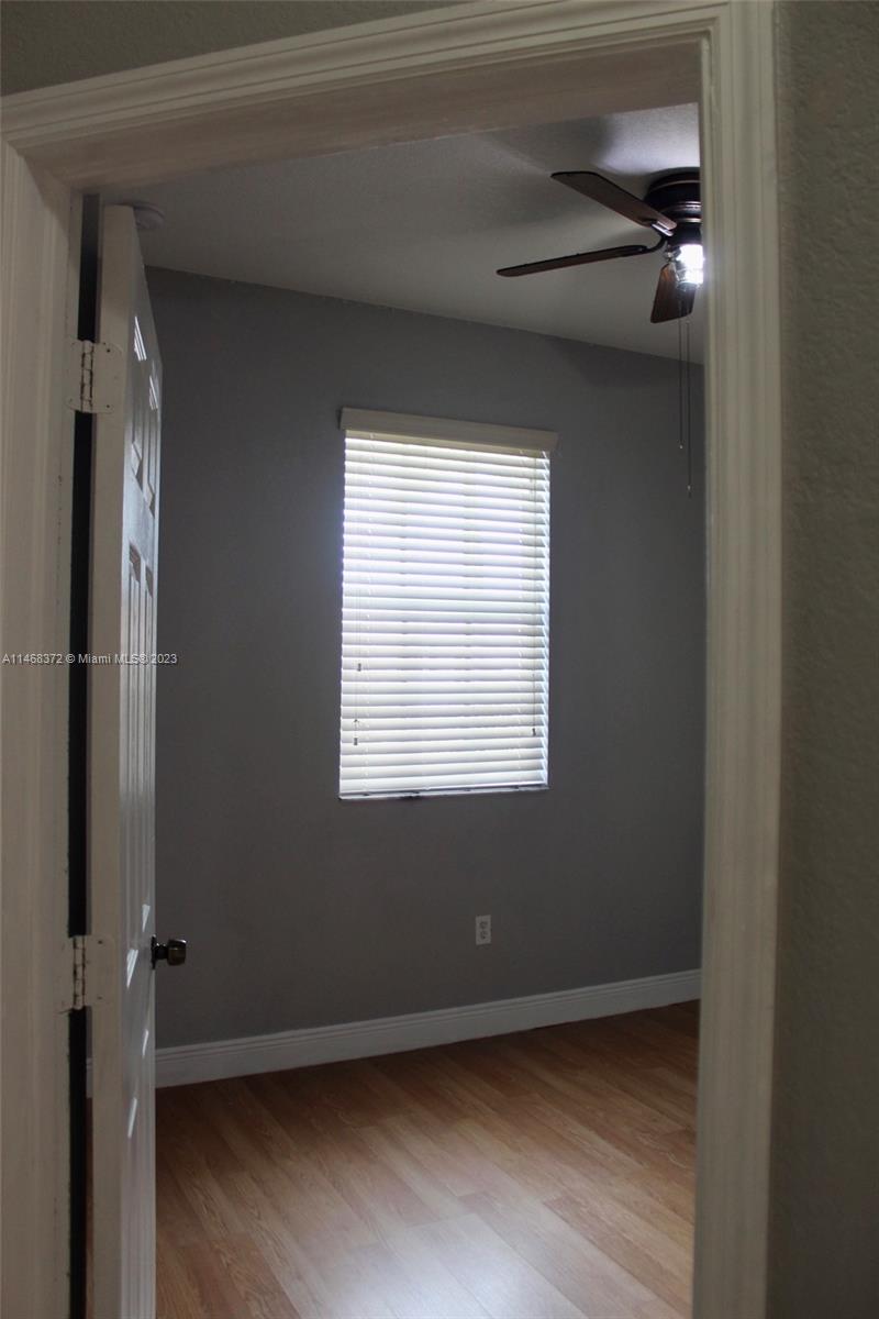 9358 SW 221st St # 0