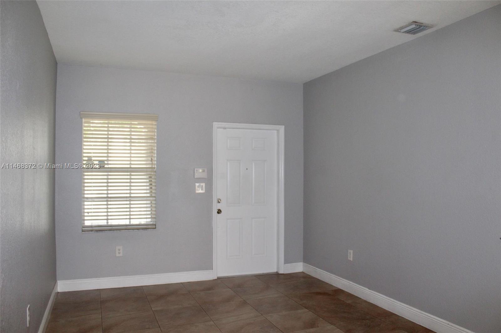 9358 SW 221st St # 0