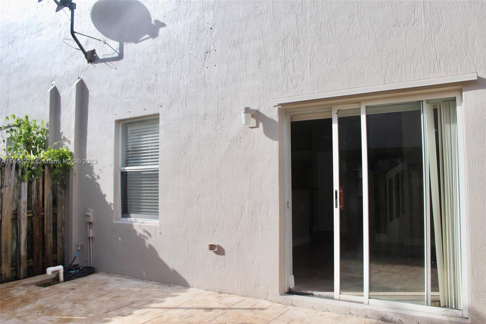 9358 SW 221st St # 0