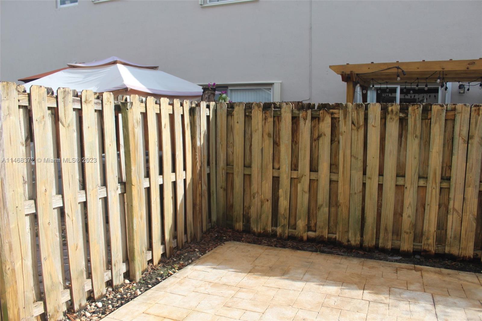 9358 SW 221st St # 0