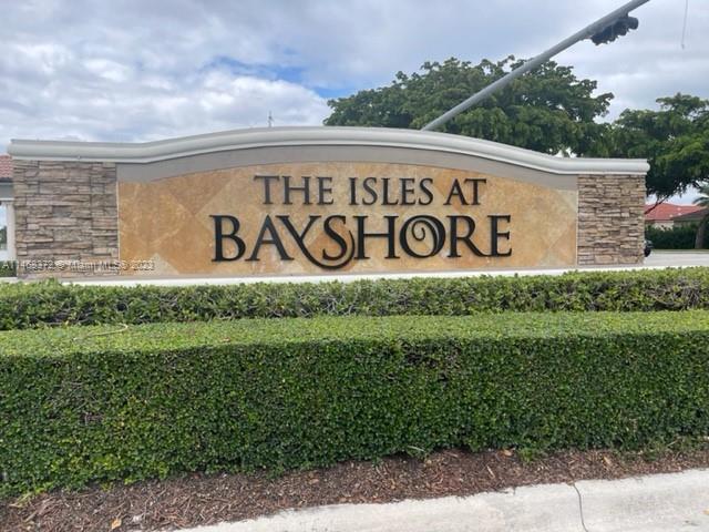 9358 SW 221st St # 0