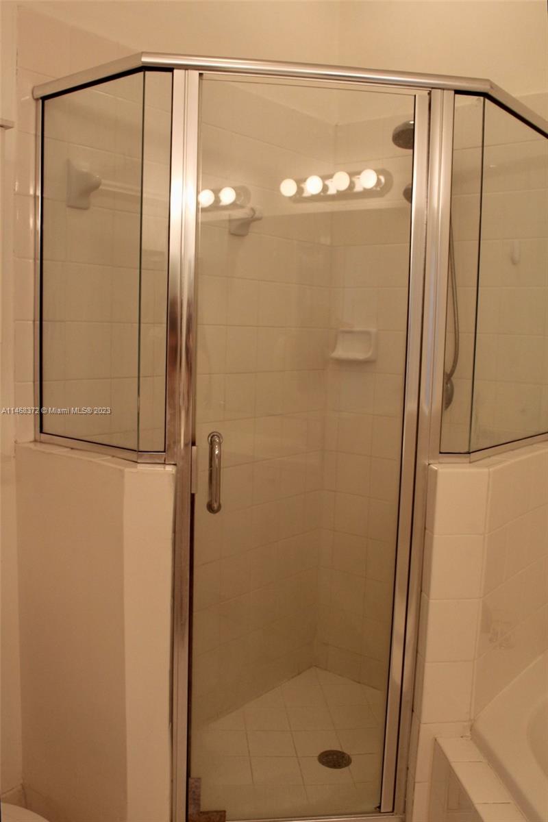 9358 SW 221st St # 0