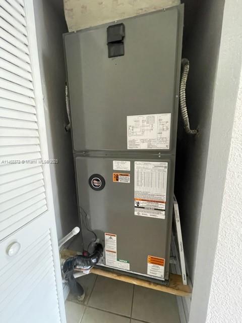 9358 SW 221st St # 0