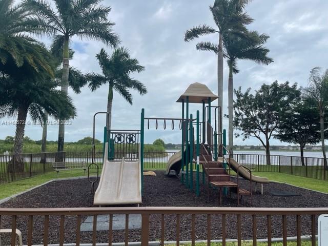 9358 SW 221st St # 0