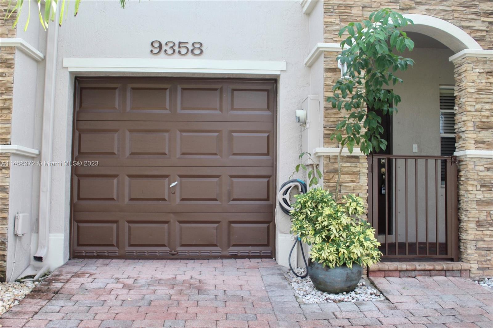 9358 SW 221st St # 0