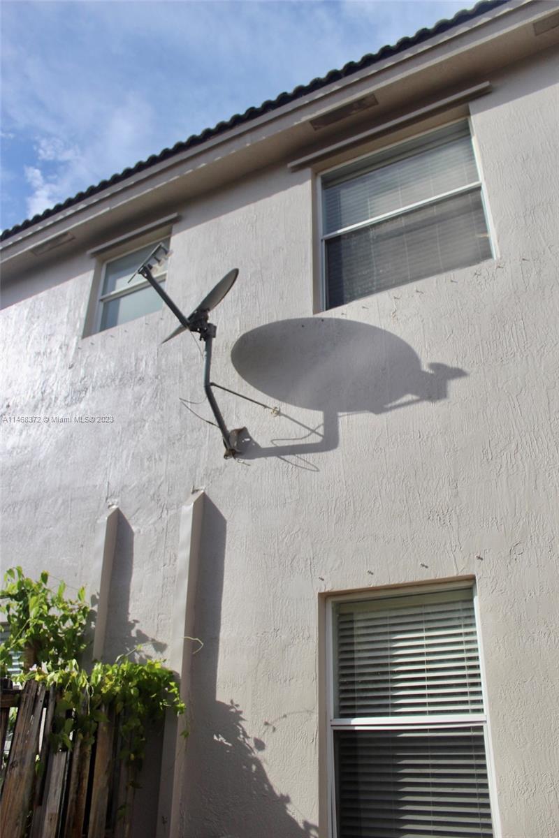 9358 SW 221st St # 0