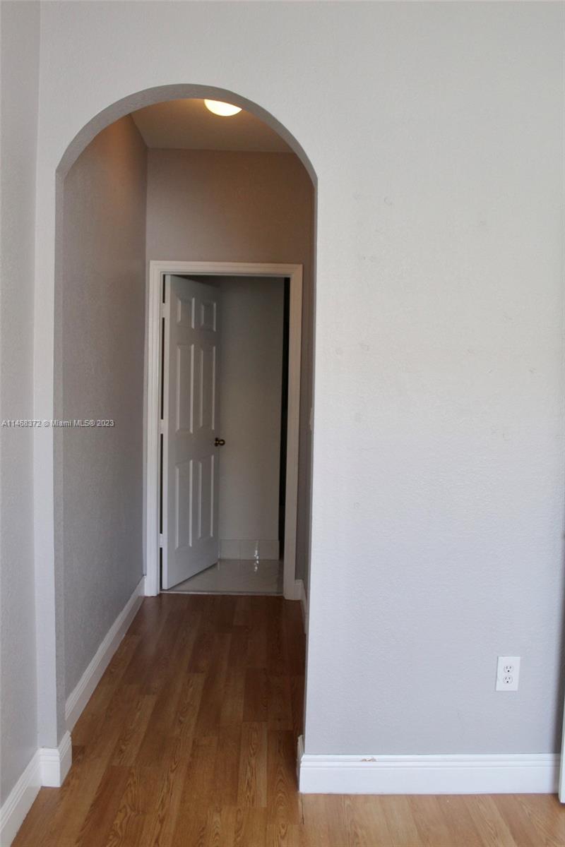 9358 SW 221st St # 0