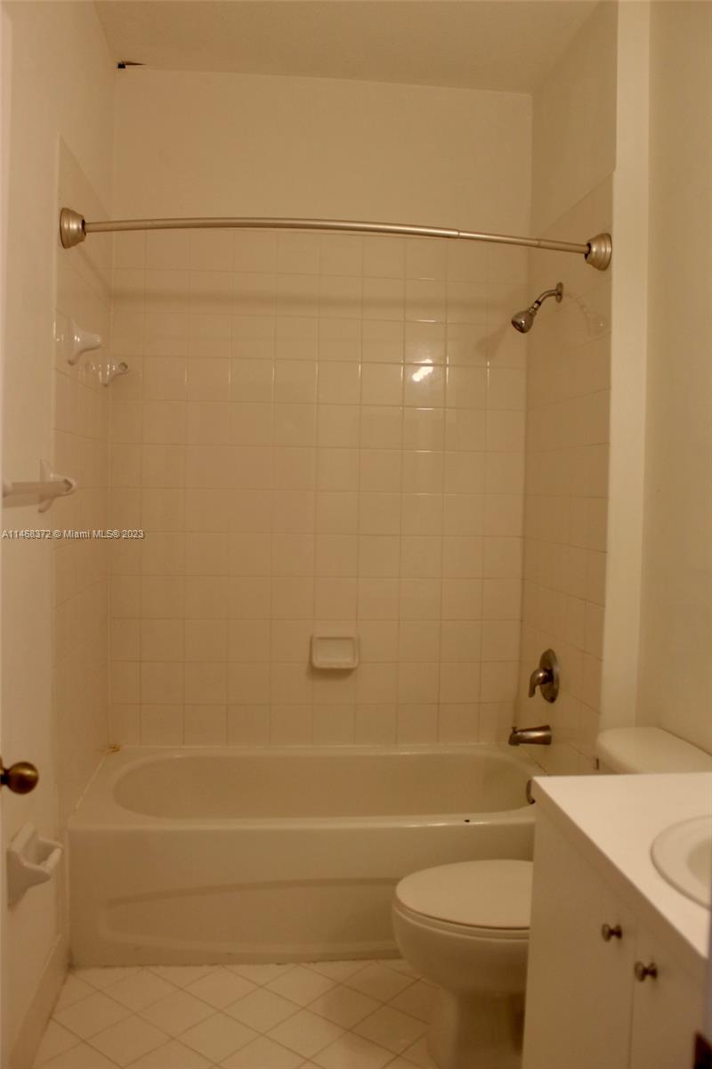 9358 SW 221st St # 0